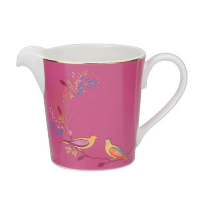 Сливочник Sara Miller London від Portmeirion SMC78966XG