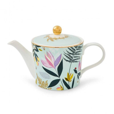 Чайник Sara Miller London від Portmeirion SMOS78923XG