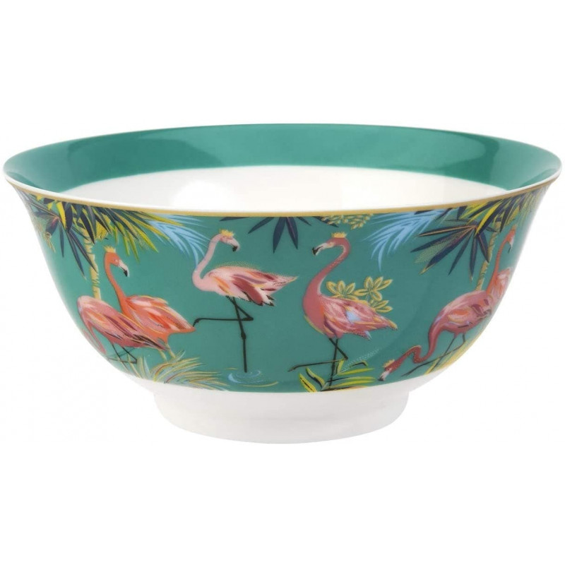 Боул (колекція Sara Miller London від Portmeirion) SMTF79010XG
