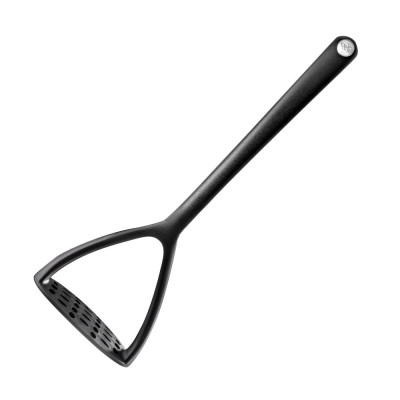 Картопледавилка Robert Welch SIGBK2519V