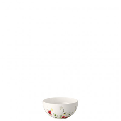 Боул 10 см Brillance Fleurs Sauvages от Rosenthal 10530-405101-10565