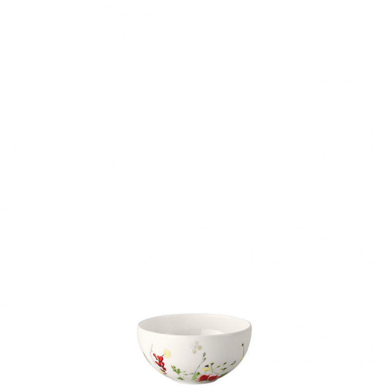 Боул 10 см Brillance Fleurs Sauvages від Rosenthal 10530-405101-10565