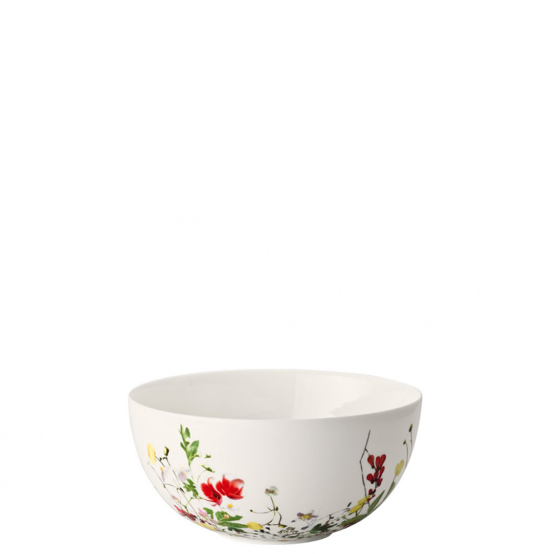 Боул 18 см Brillance Fleurs Sauvages від Rosenthal 10530-405101-13318