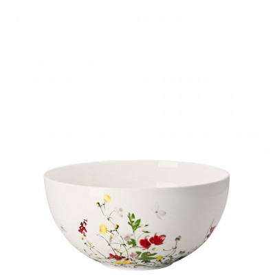 Боул 22 см Brillance Fleurs Sauvages от Rosenthal 10530-405101-13322
