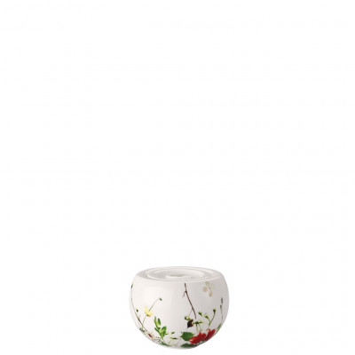 Сахарница  0.25 л Brillance Fleurs Sauvages от Rosenthal 10530-405101-14330