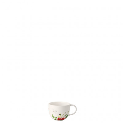 Чашка для еспрессо 0.08 л Brillance Fleurs Sauvages від Rosenthal 10530-405101-14717