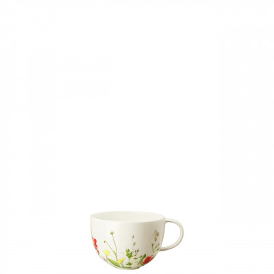 Чашка для чая 0.3 л Brillance Fleurs Sauvages от Rosenthal 10530-405101-14772
