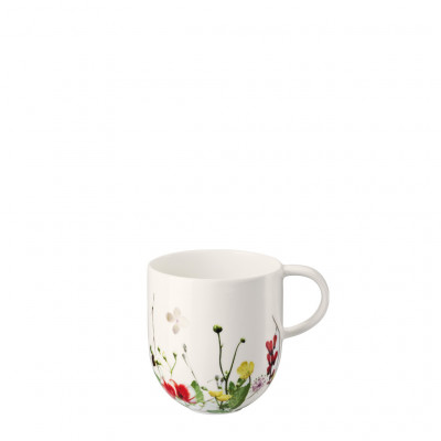 Кружка 0.34 л Brillance Fleurs Sauvages від Rosenthal 10530-405101-15505