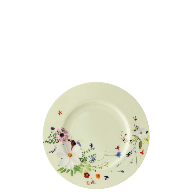 Тарілка 19 см Brillance Grand Air від Rosenthal 10530-405109-10019