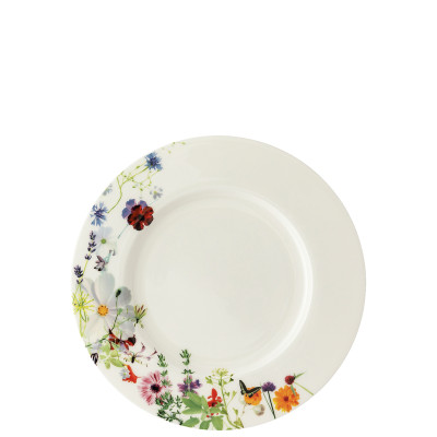 Тарелка 23 см Brillance Grand Air от Rosenthal 10530-405109-10023