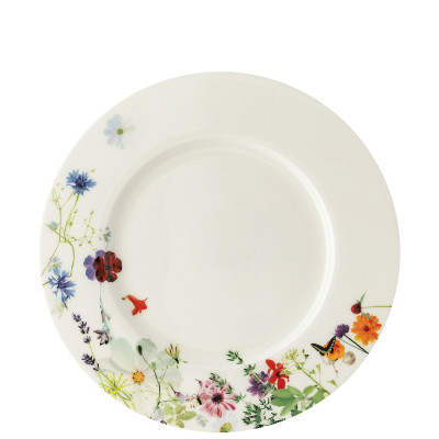 Тарілка 28 см Brillance Grand Air від Rosenthal 10530-405109-10028