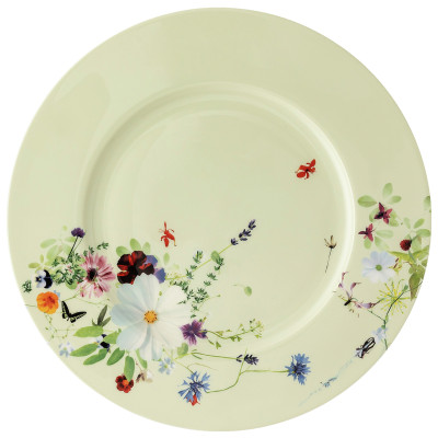 Блюдо 33 см Brillance Grand Air от Rosenthal 10530-405109-10063