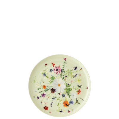 Тарілка 18 см Brillance Grand Air від Rosenthal 10530-405109-10218