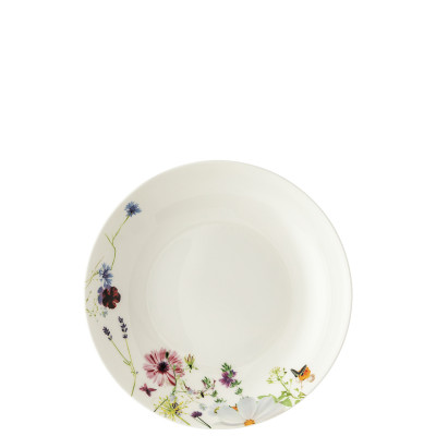Тарілка глибока 21 см Brillance Grand Air від Rosenthal 10530-405109-10321
