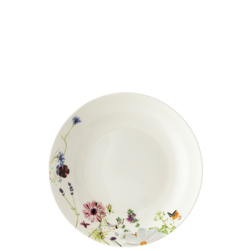 Тарілка глибока 21 см Brillance Grand Air від Rosenthal 10530-405109-10321