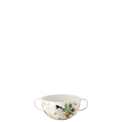 Чашка для бульона 0,37 л Brillance Grand Air от Rosenthal 10530-405109-10422