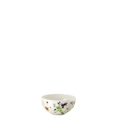 Салатниця 10 см Brillance Grand Air від Rosenthal 10530-405109-10565