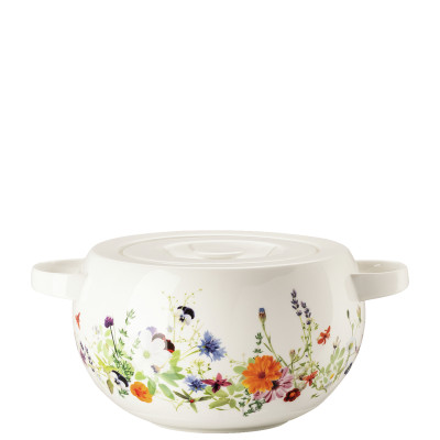 Супница 3 л Brillance Grand Air от Rosenthal 10530-405109-11320