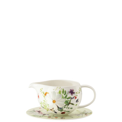 Соусник на підставці 0,55 л Brillance Grand Air від Rosenthal 10530-405109-11622