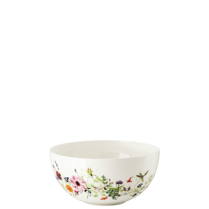 Салатниця 18 см Brillance Grand Air від Rosenthal 10530-405109-13318