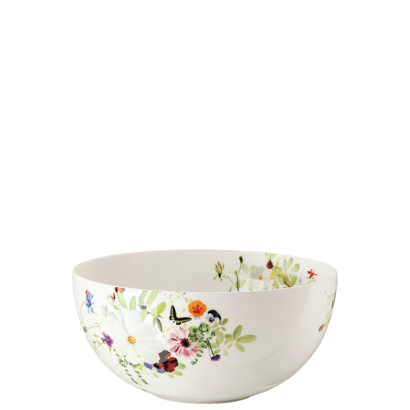 Салатниця 22 см Brillance Grand Air від Rosenthal 10530-405109-13322