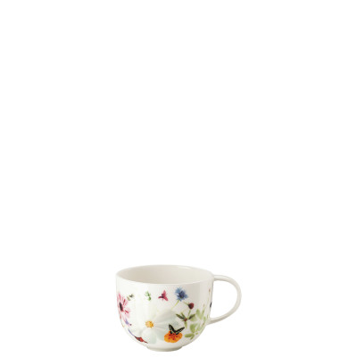 Чашка 0,08 л Brillance Grand Air от Rosenthal 10530-405109-14717