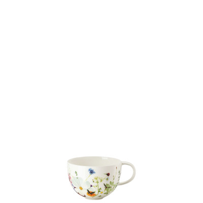 Чашка 0,30 л Brillance Grand Air от Rosenthal 10530-405109-14772