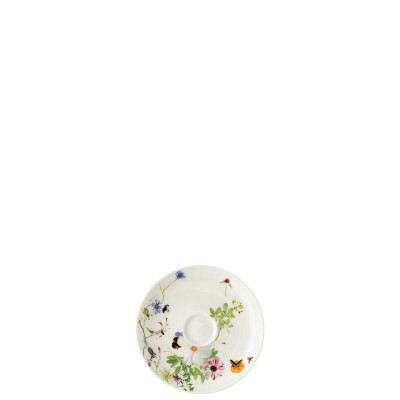 Блюдце 11 см Brillance Grand Air от Rosenthal 10530-405109-14936