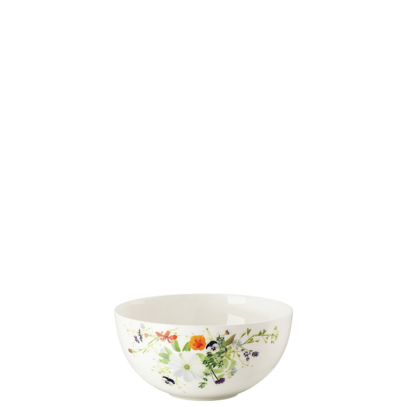 Салатниця 15 см Brillance Grand Air від Rosenthal 10530-405109-15455