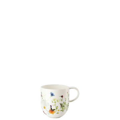Горнятко 0,34 л Brillance Grand Air від Rosenthal 10530-405109-15505