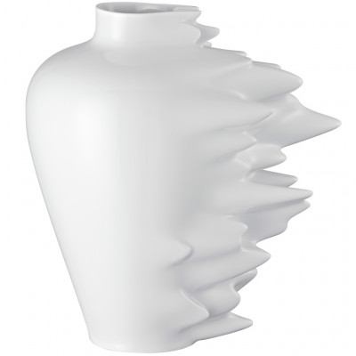 Ваза 30 см Fast від  Rosenthal 14271-800001-26030 