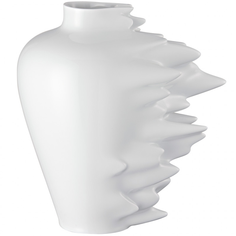 Ваза 30 см Fast від  Rosenthal 14271-800001-26030 