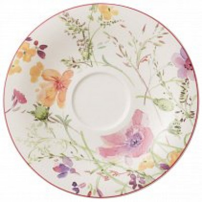 Блюдце 16 см Mariefleur от Villeroy&Boch 1042171280