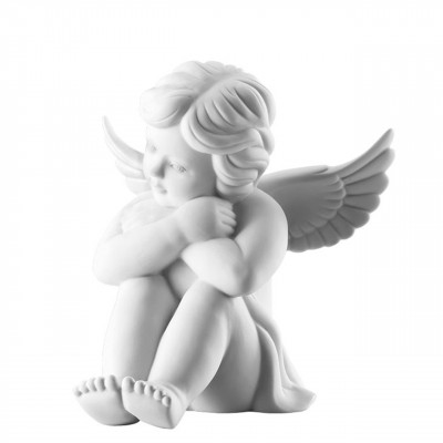 Ангел 14 см Engel від Rosenthal 69056-000102-90089
