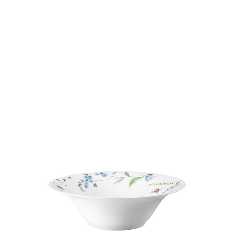 Салатниця 20 см Nora від Rosenthal 02048-726041-15394