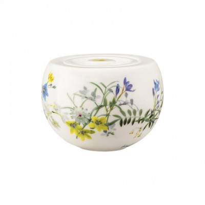 Сахарница Brillance Fleurs des Alpes от Rosenthal 10530-405108-14330