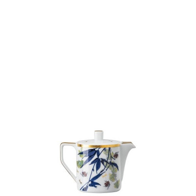Сливочник 0.23 л Heritage Turandot від Rosenthal 10460-404311-14435