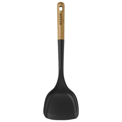 Лопатка для вока 30 см Staub 40503-101-0