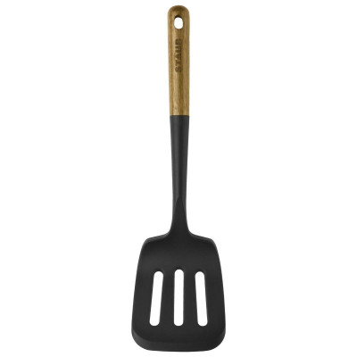 Лопатка 30 см Staub 40503-102-0