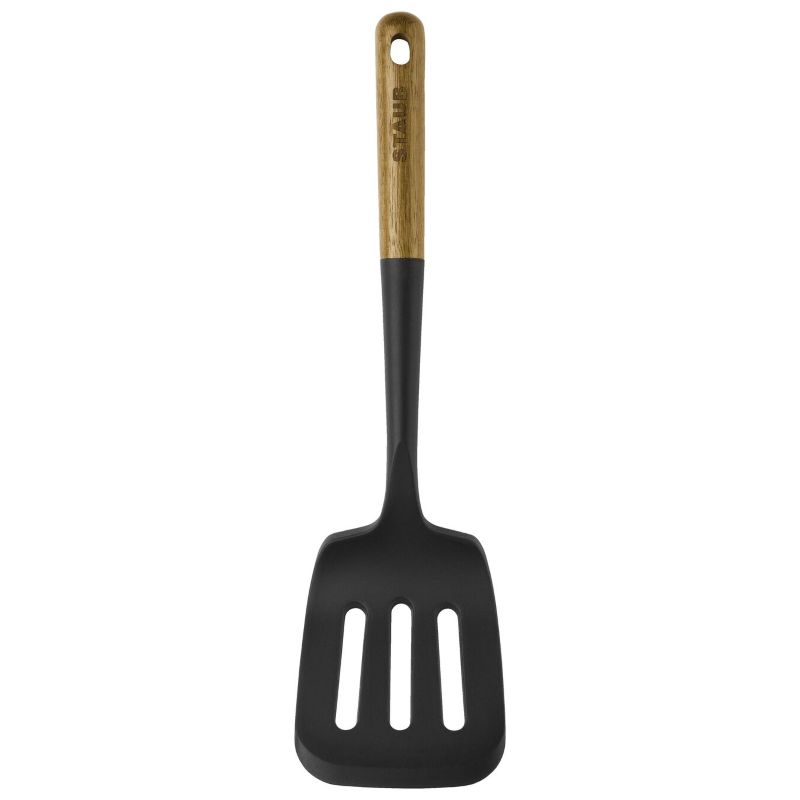 Лопатка 30 см Staub 40503-102-0