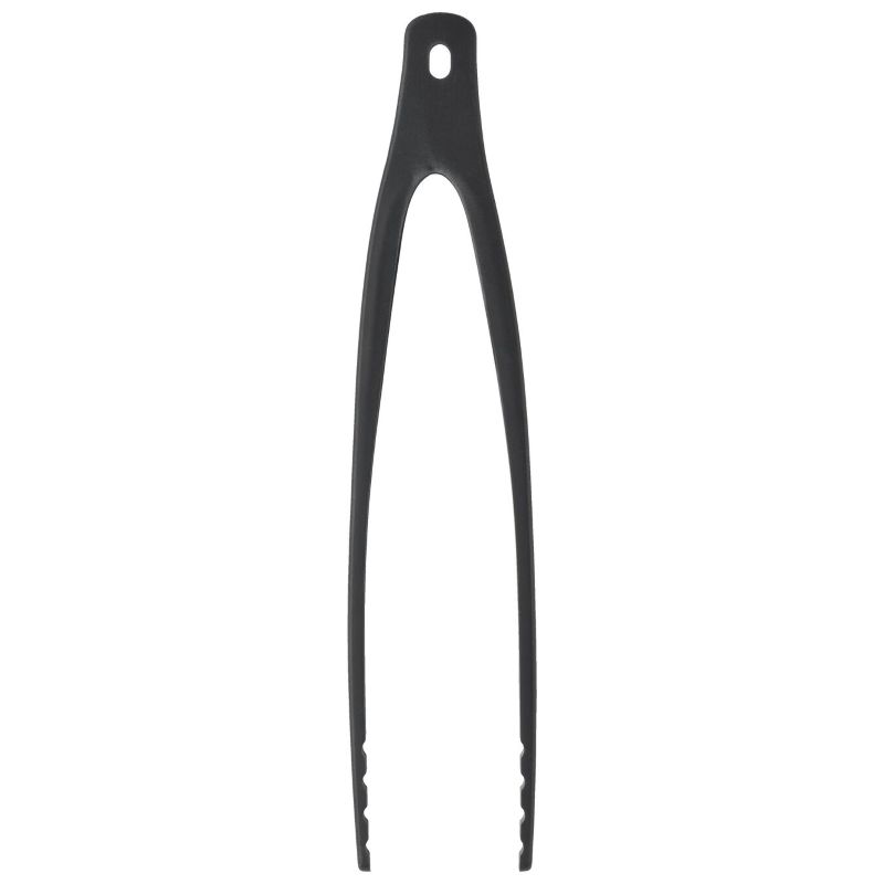 Щипці 30 см Staub 40503-106-0
