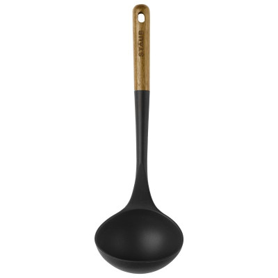 Половник 32 см Staub 40503-104-0