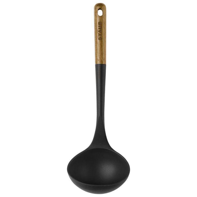 Ополоник 32 см Staub 40503-104-0