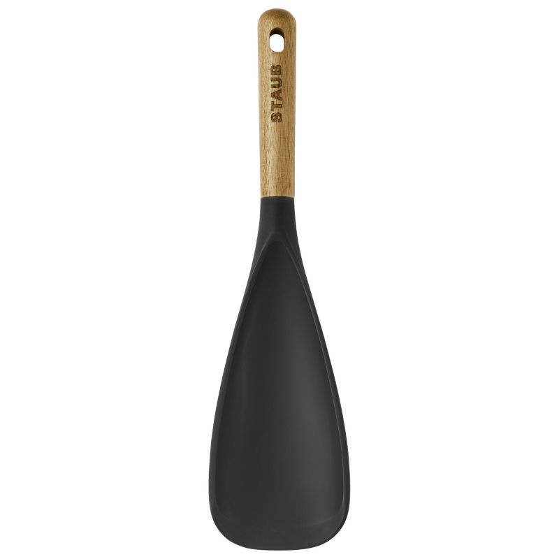 Ложка 30 см Staub 40503-105-0