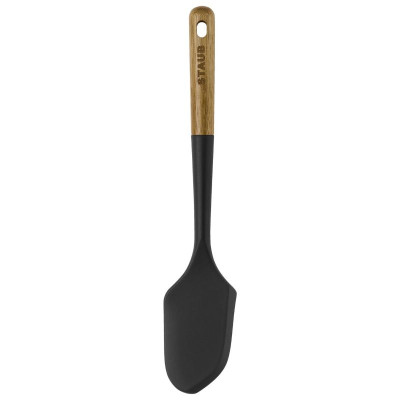 Лопатка 30 см Staub 40503-101-0