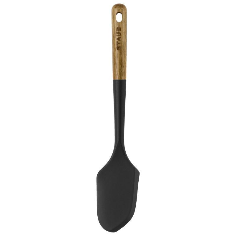 Лопатка 30 см Staub 40503-106-0