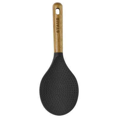 Лопатка 30 см Staub 40503-110-0