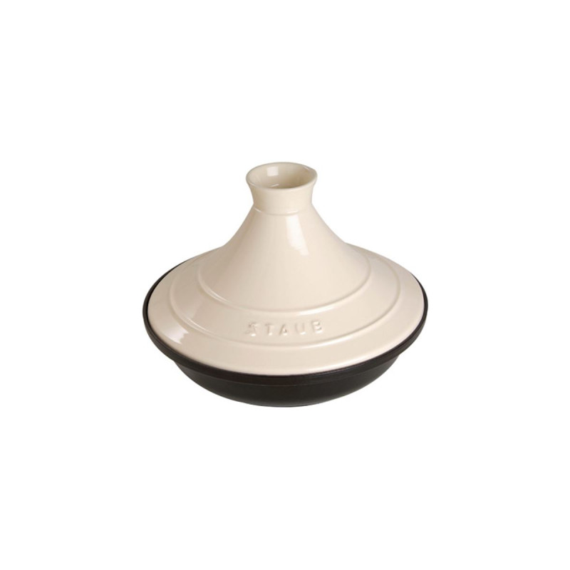Таджин 28 см Staub 40509-395-0