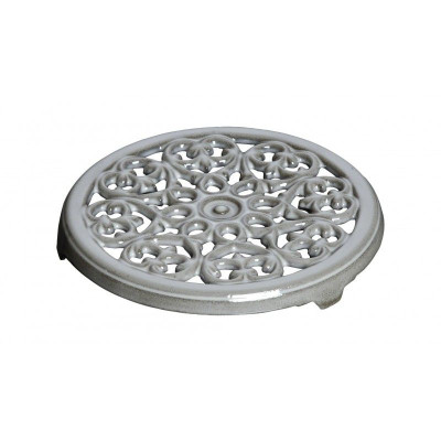 Подставка под горячее графит 23 см Staub 40509-608-0