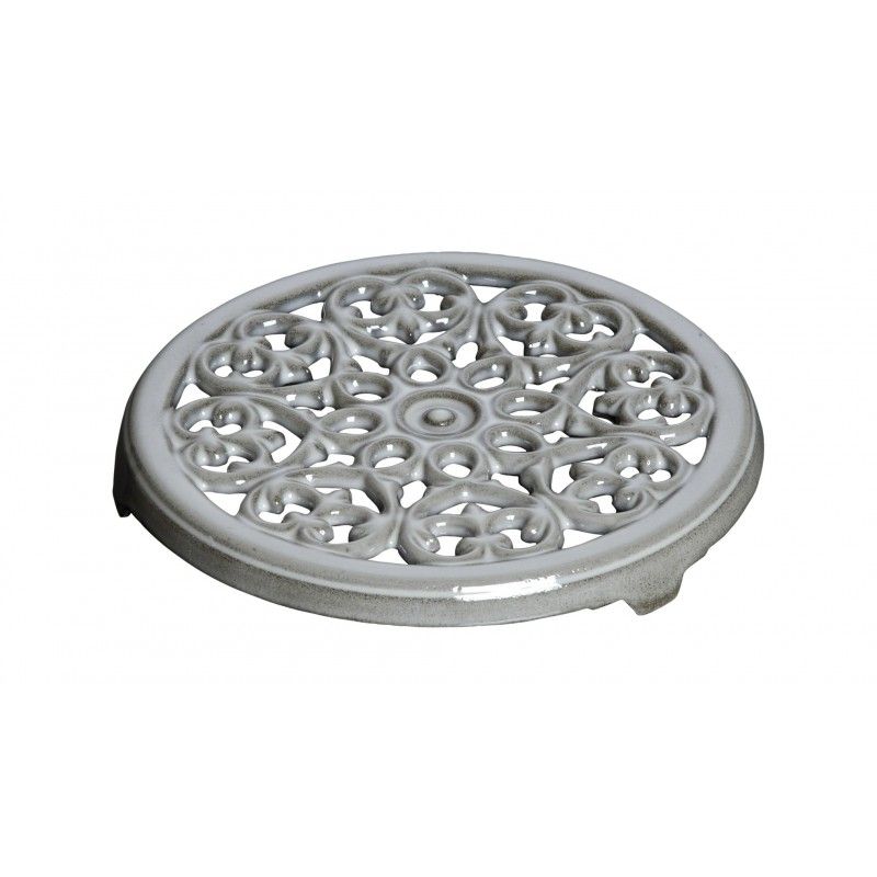 Підставка під гаряче графіт Staub 40509-608-0